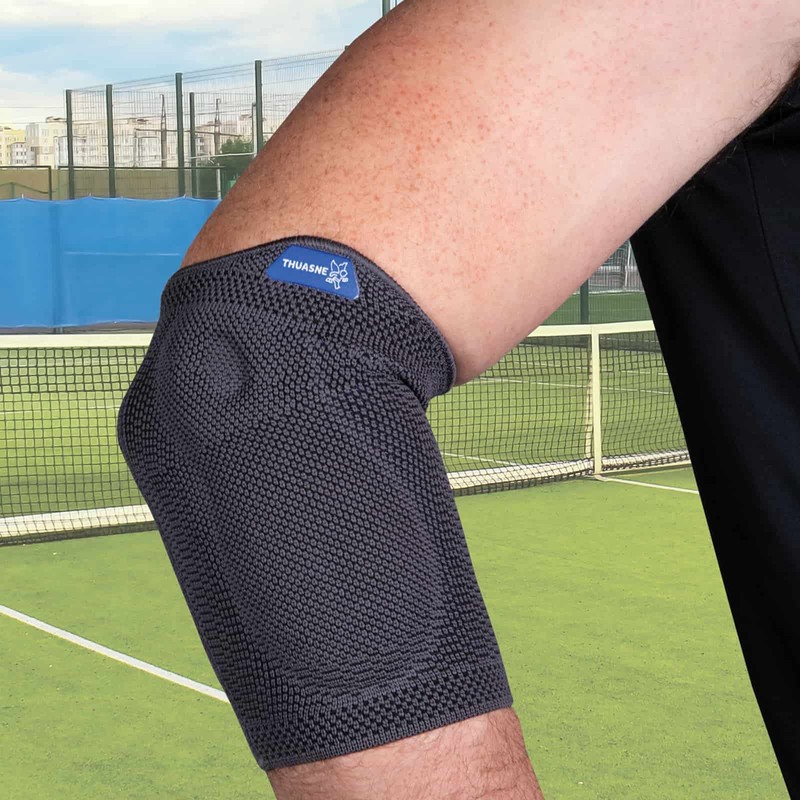 Thuasne Epi Promaster Elbow Bandage m