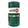 Chong Kun Dang Lactopit Dang Care 2g x 60 packets,
