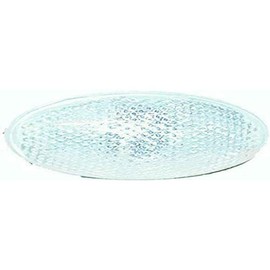 Diederichs 4225078 Side Indicator Right/Left