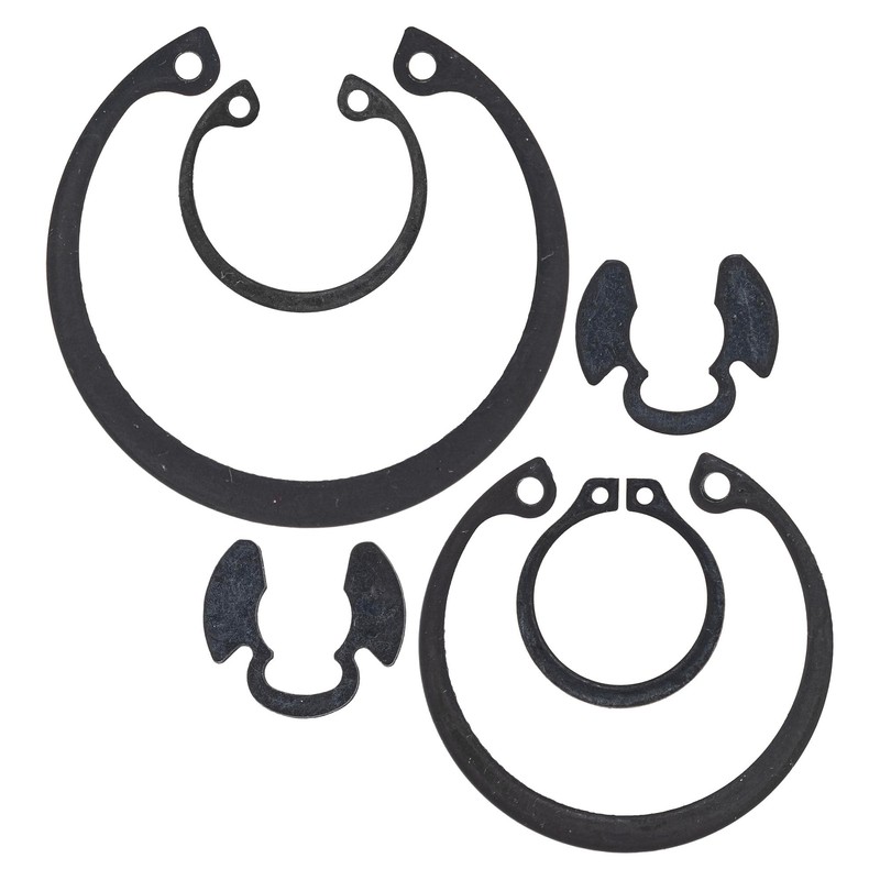 Exmark Seal And Ring Kit Part # 120-7103