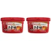 Haitai Hot Pepper Chili Paste (Gochujang) / Pâte de piment