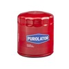 Purolator L10241 Filtro de aceite giratorio para protección del motor,