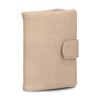 Zwei MW5 Small Women's Wallet Soft Faux Leather Wallet with