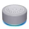Sound Machine Night Light White Noise Brown Noise Machine 30