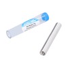 Electric Soldering Iron Kit Welding Supplies with Power Adapter SQ-D60B