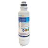 (3 Pack) Aqua Blue H20 Premium Hisense Fridge Filter K2100990