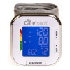 Care Touch Monitor De Presin Arterial Digital De La Mueca,