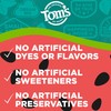 Tom’s of Maine Watermelon Wiggle Kids Toothpaste with Fluoride, Kids