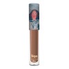 Labial Líquido Mate Yuya Eco - Nude Delicado Larga Duración