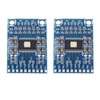 Create idea 2 x TPA3116D2 Amplifier Board XH-M562 Digital Audio