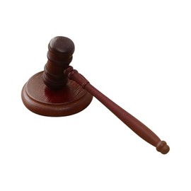 JIHUOO Wooden Gavel and Sound Block Set for Judges Auction Court Gavels Wood Lawyer Gavels Hammers Judge Costume Props Accessories for Lawyer Chairmen of The Board