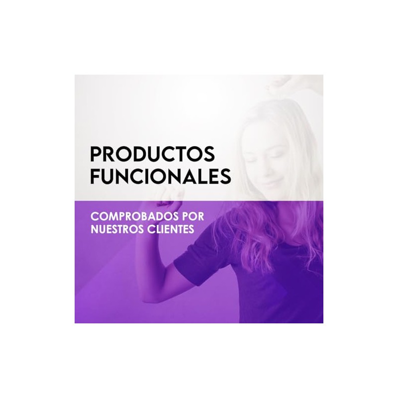 MYO Inositol 100 cápsulas, calidad Premium