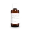 Mil Flores Bebé Hydrating Body Oil Sweet Lavender 125 Aceite