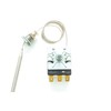 TH09 LINCAT Genuine Automatic Water Boiler Thermostat EB3 EB4 EB6