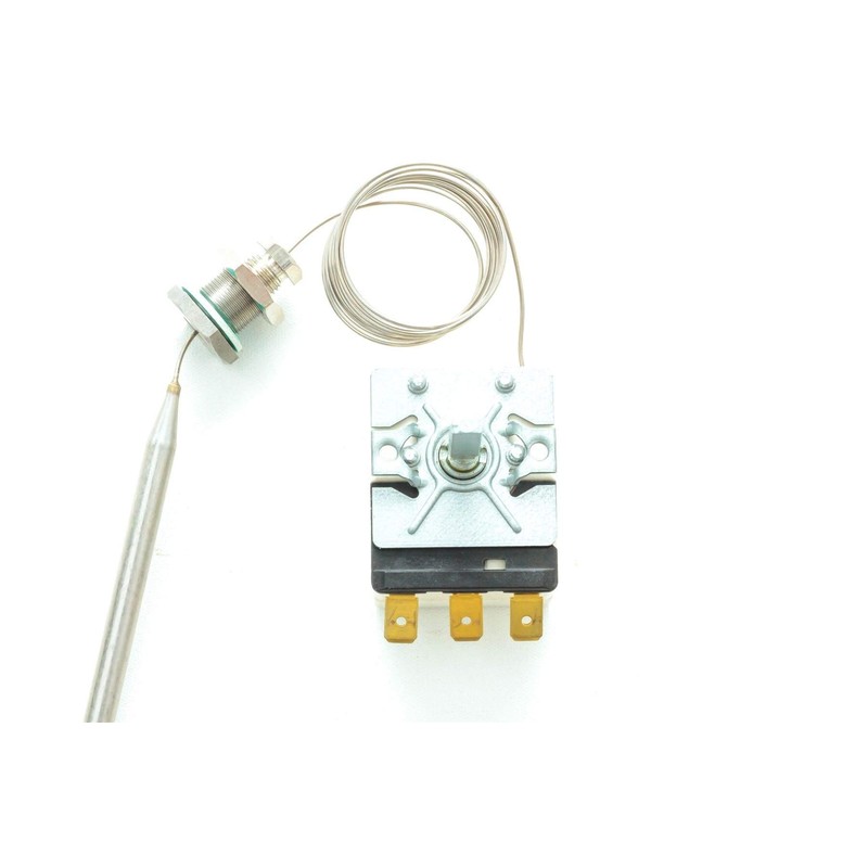 TH09 LINCAT Genuine Automatic Water Boiler Thermostat EB3 EB4 EB6