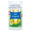 Cartila - Food - Collagen Hydrolysate - 600g Peach Orange