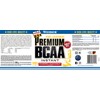 Weider Premium BCAA Instant Aminosäuren Pulver + Glutamin & Vitamin