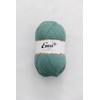 Emu Classic Aran with Wool 400g Ball Acrylic Blend Yarn