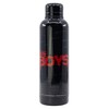 The Boys Bouteille en Acier Stainless Steel 515 ml