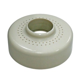 LIXIL INAX 21-1008/N88 Sprinkler Plate