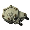 JDMSPEED New Fuel Pump 2520227 Replacement For Polaris Scrambler &