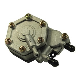 JDMSPEED New Fuel Pump 2520227 Replacement For Polaris Scrambler & Predator 500