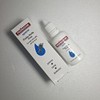 Pedibear Anti Fungus Grape Forte Drop / 페디베어 안티 펑거스 포도 포르테 드롭