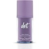 dot Sleep Therapy Firming Hydrocream for Unisex 1.7 oz Cream