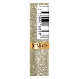 Labial Revlon Super Lustrous Ultra Lipstick tono Rosewood