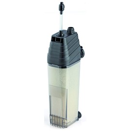 Eden 57246 344 Inner Filter