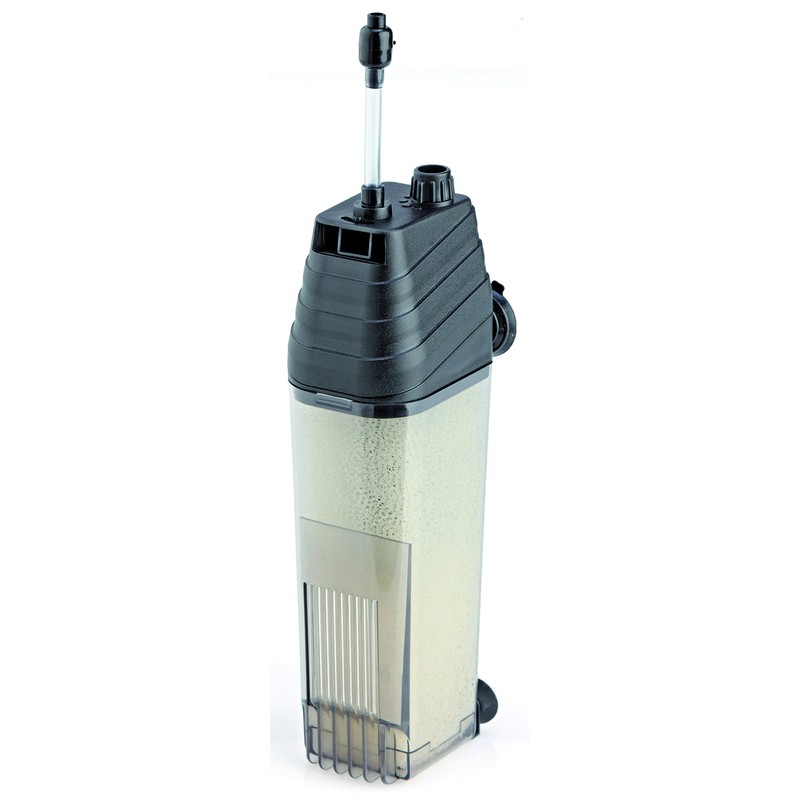 Eden 57246 344 Inner Filter