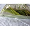 Miracle M24 ALOE Facial Mask With Whole ALOE 30 Individual