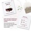 Nutra Tea Nutrauric Blister and Kidney Tea, Nettle Tea Promotes