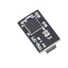 TPM Module 14 Pin SPI Remote Card Encryption Security Board