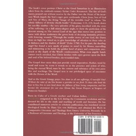 Fire of Mercy, Heart of the Word: Meditations on the Gospel According to Saint Matthew: Vol. 1