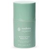 endota Balancing Face Moisturiser, 50ml