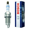 BOSCH, Bujía de encendido, 0 242 236 566