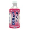 Katei Chemical Cement Release Agent Brush Paint Type 16.9 fl
