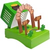 RunNico St. Patrick's Day Leprechaun Trap Kit - St. Patrick's