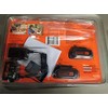Black & Decker 12V Lithium Drill with 2 Batteries