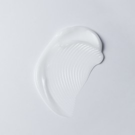 ILLIYOON Ceramide Ato Lotion 600mL (2502) - 600mL (2502)