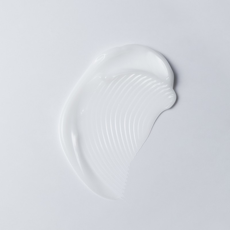 ILLIYOON Ceramide Ato Lotion 600mL (2502) - 600mL (2502)