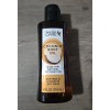 Personal Care Coconut Body Oil Made W/ Natural Coconut Oil