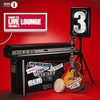 BBC Radio 1's Live Lounge Volume 3