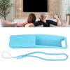 Silicone Protective Case for BN59 01312A 01312B Luminous TV Remote