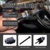 JEYPSHQP Steering Wheel Pin Removal Tool – Compatible with W80652