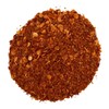 Dragonfly Super Hot Dried Chilli Crush, Dried Chili Pepper Flakes,