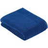 Vossen Bath Towel, Vienna Style, Supersoft, 80 x 160 cm,