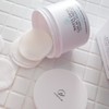 Aha Baha Paha Raha Galacto Cosmetic Pad Exfoliation Pad / 아하 바하 파하 라하 갈락토 화장품패드 각질제거패드