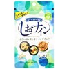 しおナイン 48カプセル入り